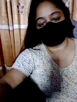 Jahan-Nigar online show from April 2026 05:27:02 PM