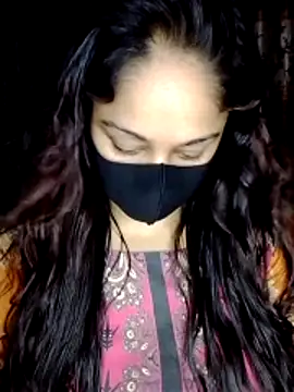 Jahan-Nigar online show from April 2026 09:26:02 AM