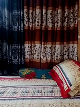 Jahan-Nigar online show from April 2026 11:39:01 PM