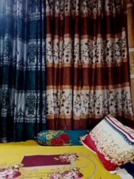 Jahan-Nigar online show from April 2026 04:27:02 AM