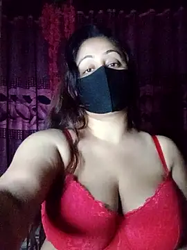 Jahan-Nigar online show from March 2026 05:25:02 PM