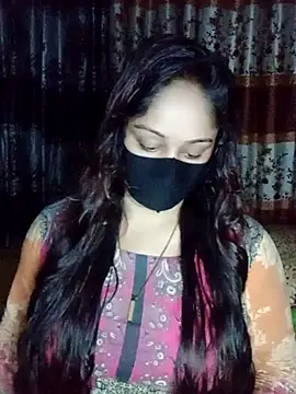 Jahan-Nigar online show from April 2026 09:38:01 AM