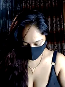 Jahan-Nigar online show from April 2026 04:55:02 PM