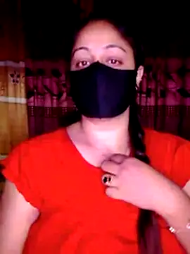 Jahan-Nigar online show from March 2026 05:35:01 PM