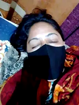 Jahan-Nigar online show from April 2026 02:46:01 AM