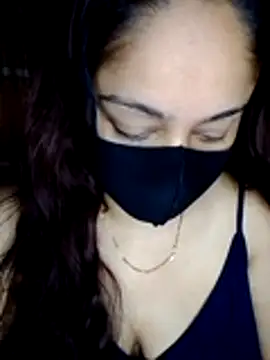 Jahan-Nigar online show from March 2026 06:01:01 PM