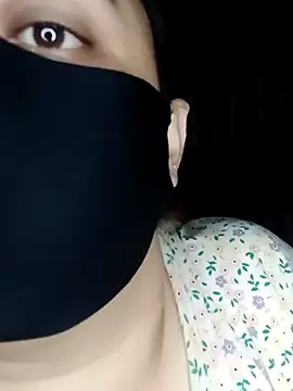 Jahan-Nigar online show from April 2026 04:08:02 PM