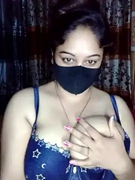 Jahan-Nigar online show from April 2026 06:14:01 PM