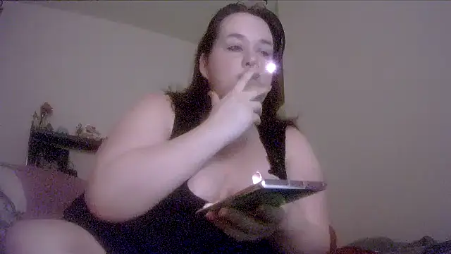 Snapshot of Fairyvoidling-2 chatting on September 2025 05:08:02 AM Fairyvoidling-2 online show from September 2025 05:08:02 AM