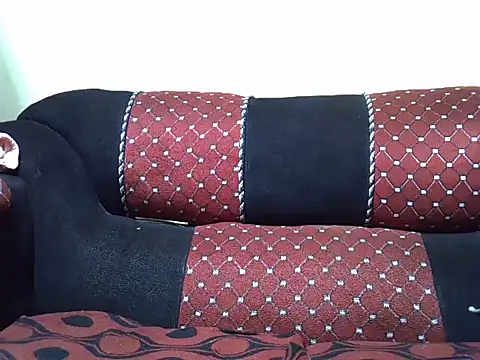 Snapshot of Sexy_banta001 chatting on October 2025 10:47:01 AM Sexy banta001 online show from October 2025 10:47:01 AM