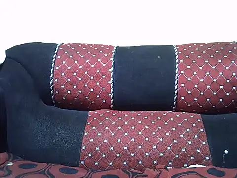 Snapshot of Sexy_banta001 chatting on February 2026 06:38:02 PM Sexy banta001 online show from February 2026 06:38:02 PM