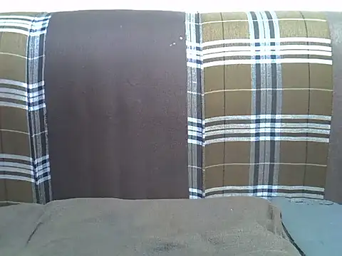 Sexy banta001 online show from March 2026 10:27:02 AM
