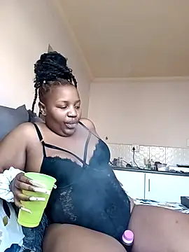 ThaBundaa online show from March 2026 07:20:02 AM