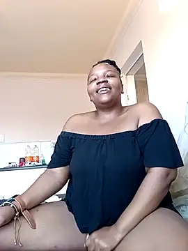 ThaBundaa online show from February 2026 06:13:02 AM