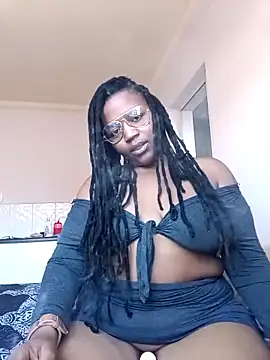 ThaBundaa online show from February 2026 08:01:01 AM