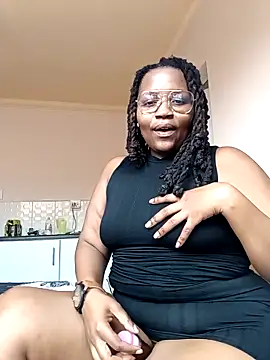 ThaBundaa online show from February 2026 01:07:02 PM