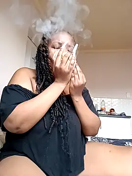 ThaBundaa online show from March 2026 05:40:01 AM