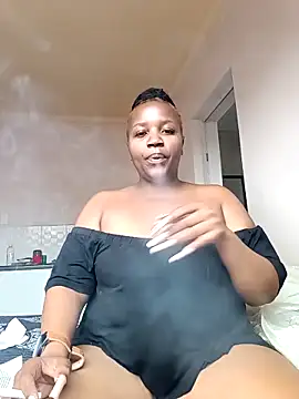 ThaBundaa online show from February 2026 10:49:02 AM