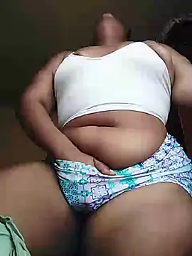 ThaBundaa online show from February 2025 09:16:02 AM
