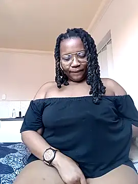 ThaBundaa online show from February 2026 09:51:02 AM