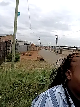 ThaBundaa online show from February 2026 10:14:02 AM