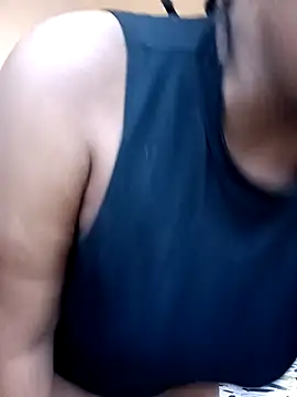 ThaBundaa online show from March 2026 08:41:02 AM