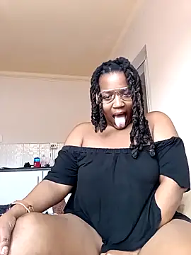 ThaBundaa online show from February 2026 01:42:02 PM