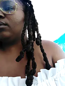 ThaBundaa online show from January 2026 02:43:02 PM