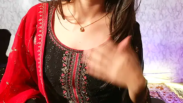 sexy twisha online show from May 2026 02:42:01 AM