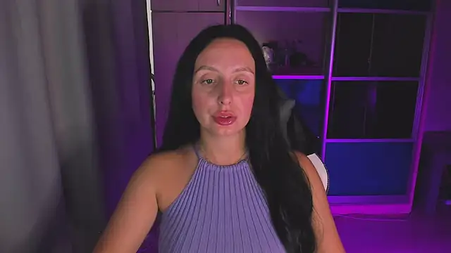 Snapshot of Christy_Calypso chatting on July 2026 03:41:02 PM Christy Calypso online show from July 2026 03:41:02 PM