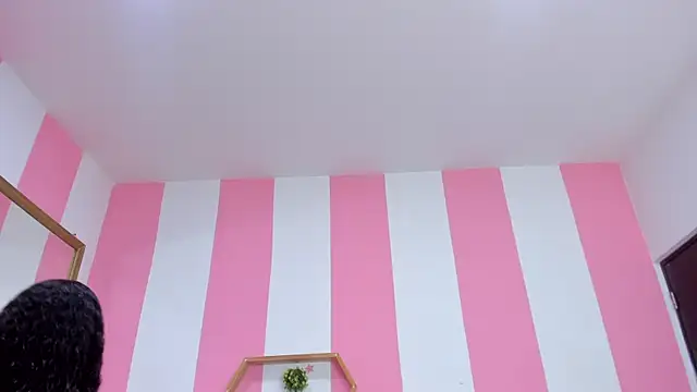 ISABELLA 020 online show from February 2026 01:16:01 AM