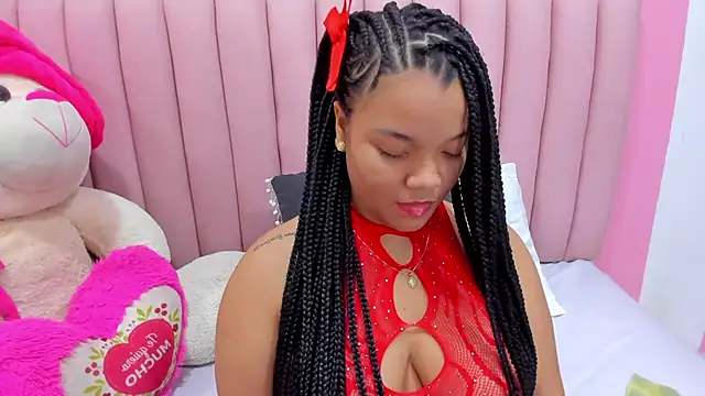 Snapshot of ISABELLA_020 chatting on October 2025 12:11:02 AM ISABELLA 020 online show from October 2025 12:11:02 AM