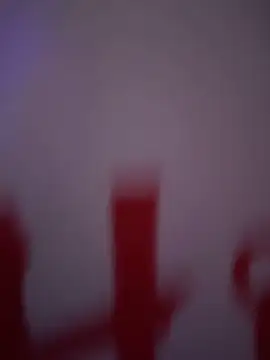 Heart Ass online show from January 2025 12:44:02 PM