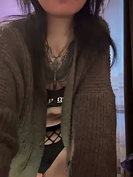 Heart Ass online show from January 2026 07:15:01 AM