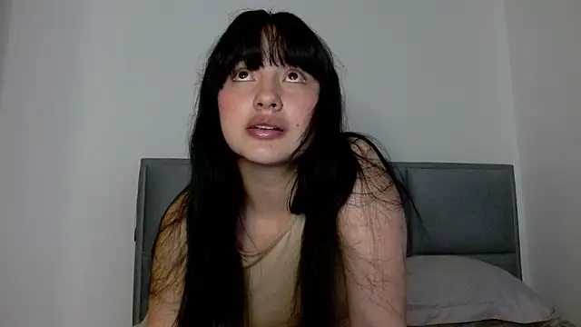 Snapshot of Damian_n_Maya chatting on September 2025 09:39:01 PM Damian n Maya online show from September 2025 09:39:01 PM