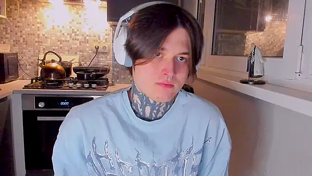  torfin  online show from February 2026 09:26:02 PM