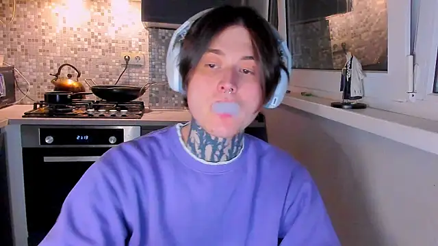  torfin  online show from February 2026 09:58:02 PM