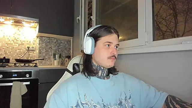  torfin  online show from January 2025 05:51:01 PM