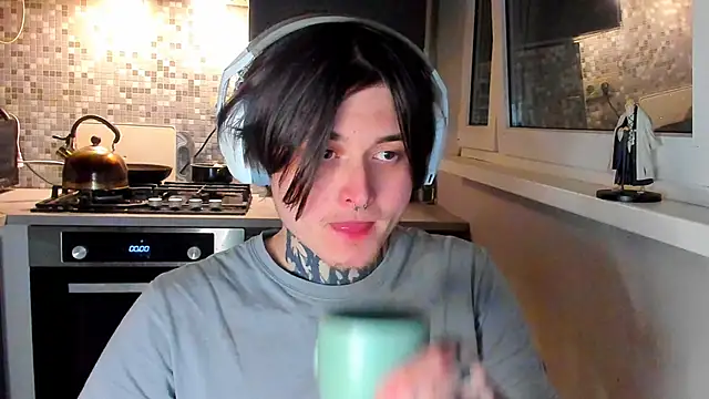  torfin  online show from February 2026 10:54:02 PM