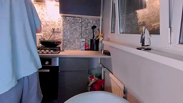  torfin  online show from February 2026 11:04:02 PM