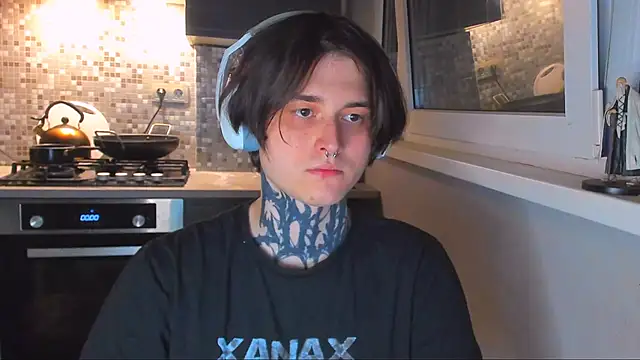  torfin  online show from March 2026 11:57:02 PM