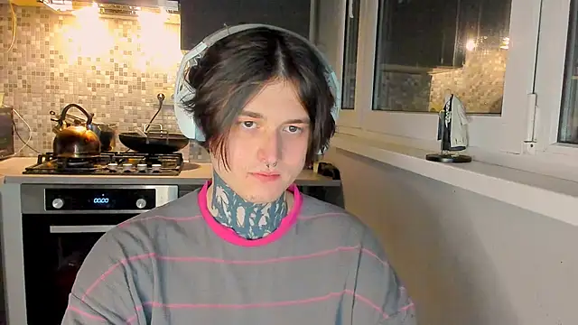  torfin  online show from February 2026 08:42:01 PM