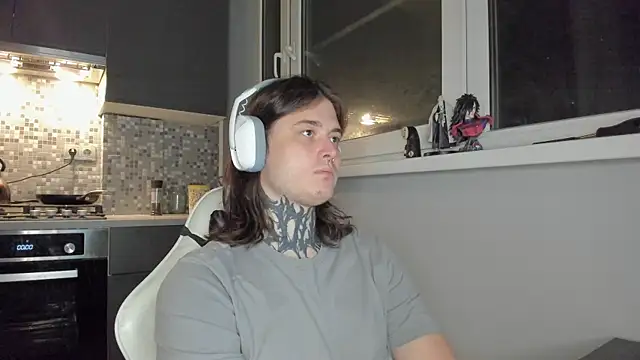  torfin  online show from March 2025 01:19:01 AM