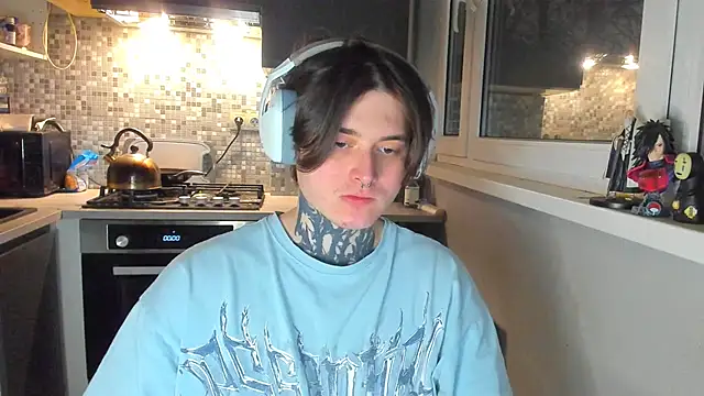  torfin  online show from February 2026 05:06:01 AM