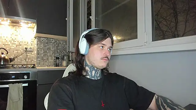  torfin  online show from January 2025 04:11:01 PM