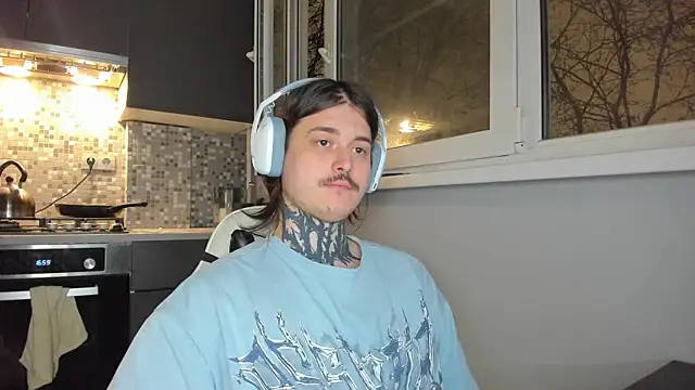  torfin  online show from January 2025 10:24:01 PM