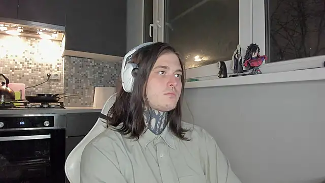  torfin  online show from March 2025 10:55:02 PM