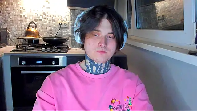  torfin  online show from April 2026 12:06:02 AM