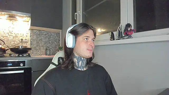  torfin  online show from March 2025 01:09:01 AM