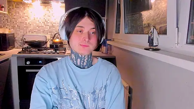  torfin  online show from March 2026 08:36:02 PM